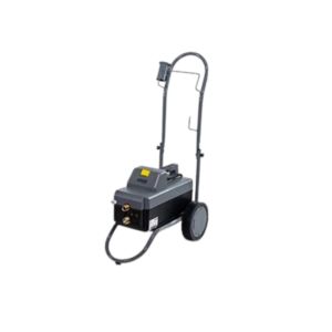 locação de lavadora de alta pressão